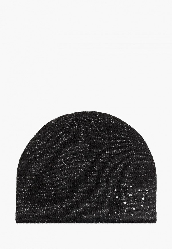 

Шапка marhatter, Черный