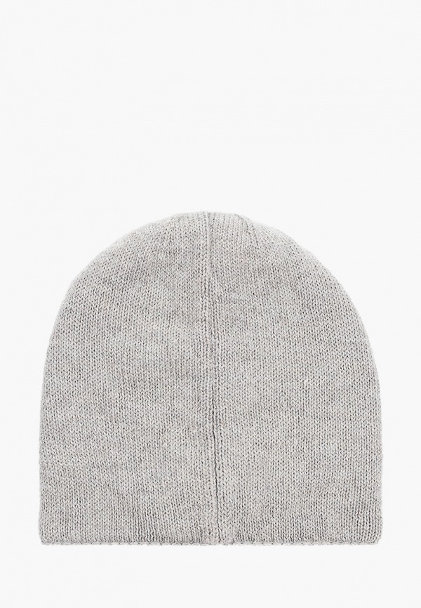 фото Шапка marhatter