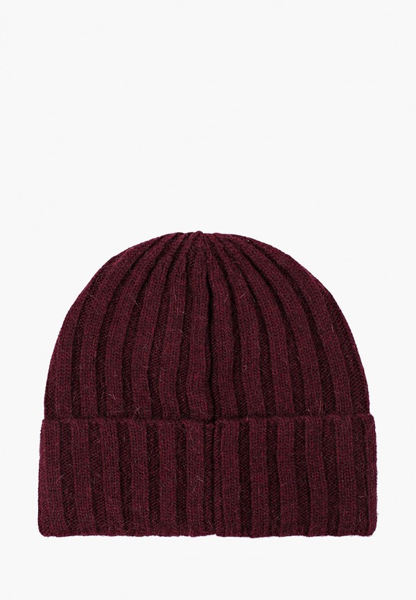 фото Шапка marhatter
