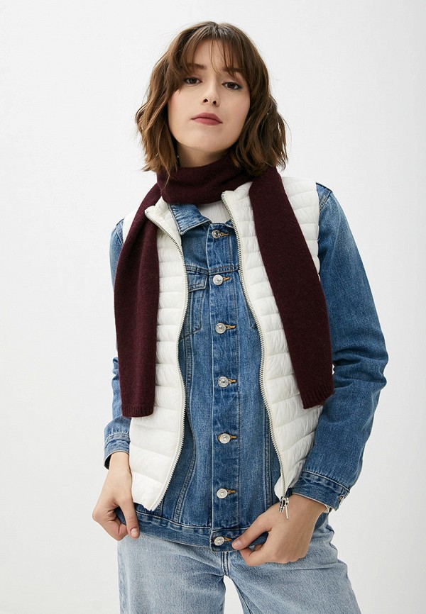 фото Шарф marhatter