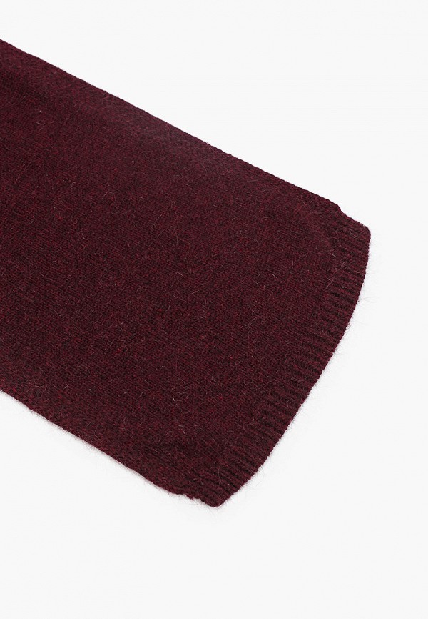 фото Шарф marhatter