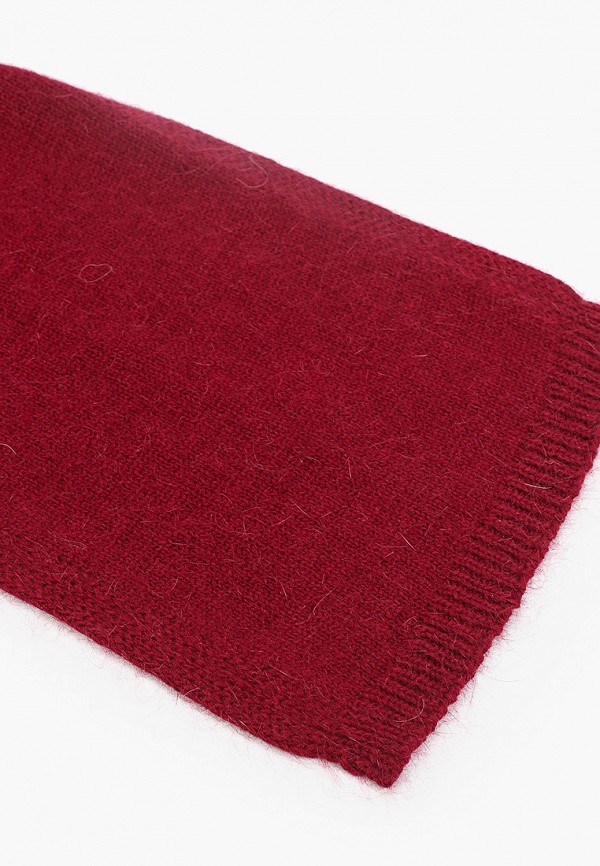 фото Шарф marhatter