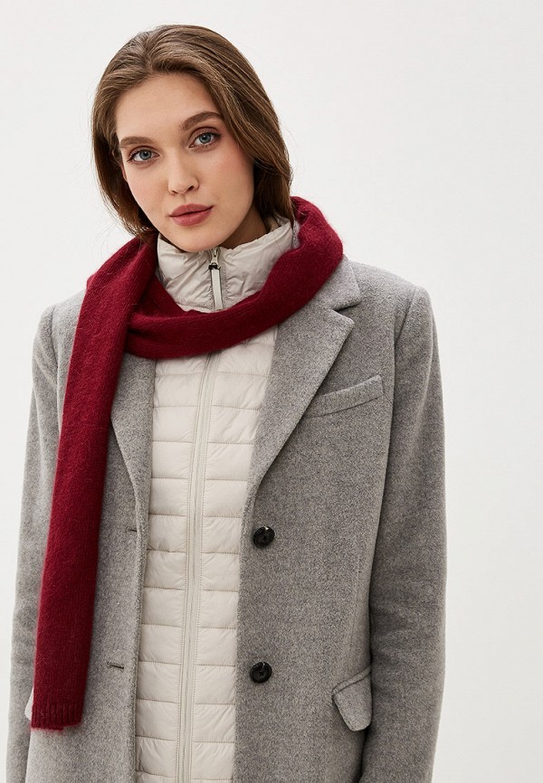 фото Шарф marhatter