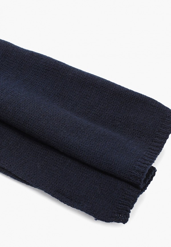 фото Шарф marhatter