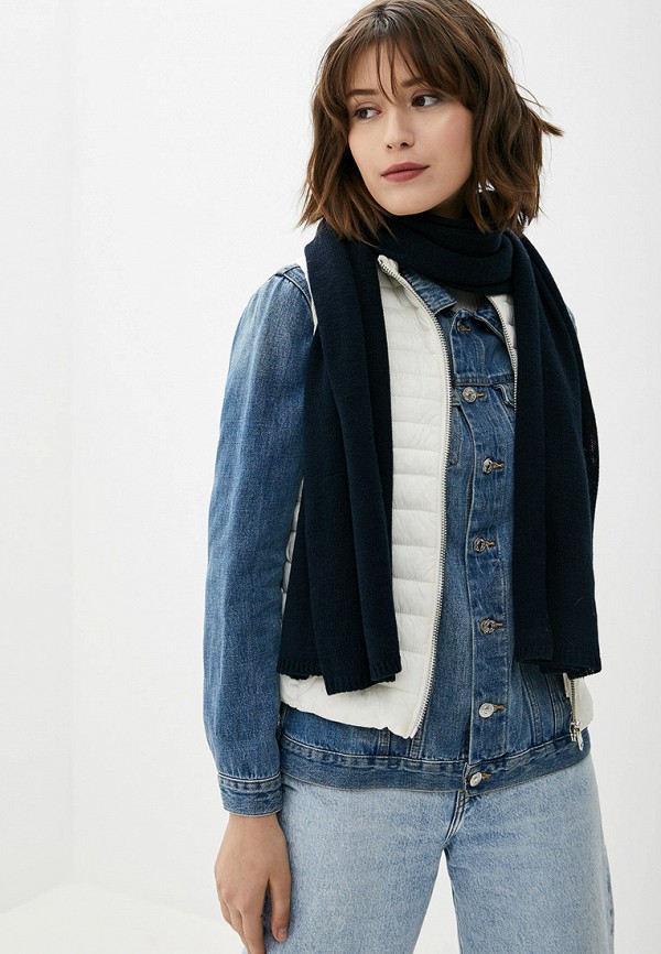 фото Шарф marhatter