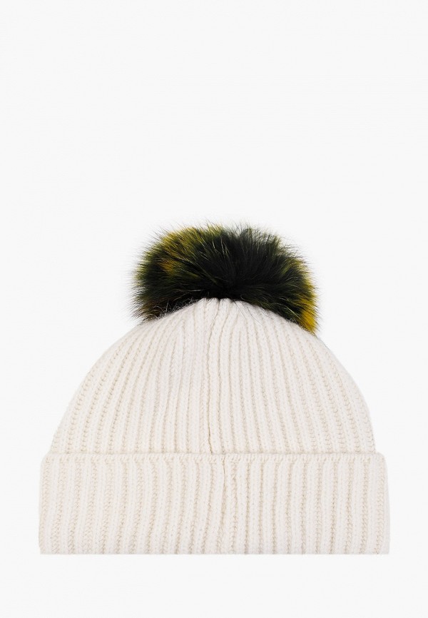 фото Шапка marhatter