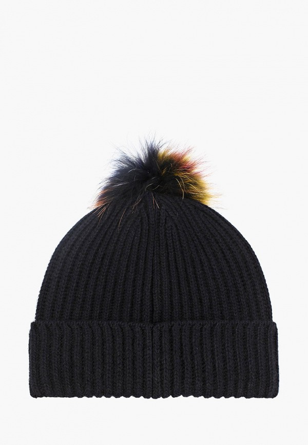 фото Шапка marhatter