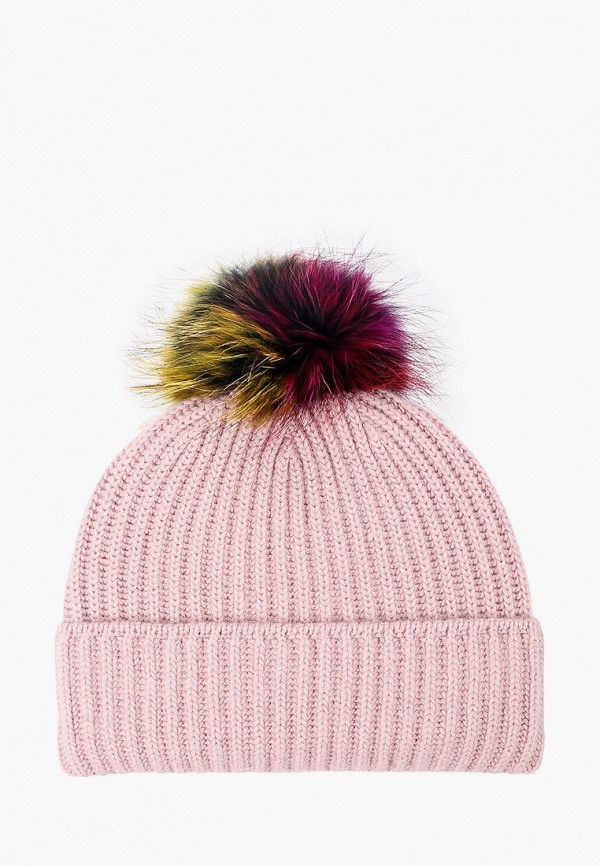 фото Шапка marhatter