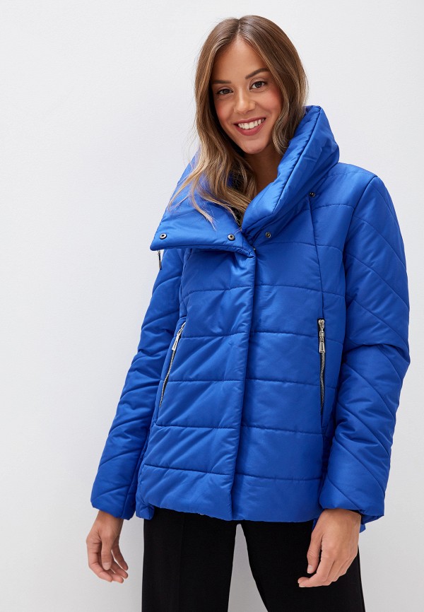 стайл куртки