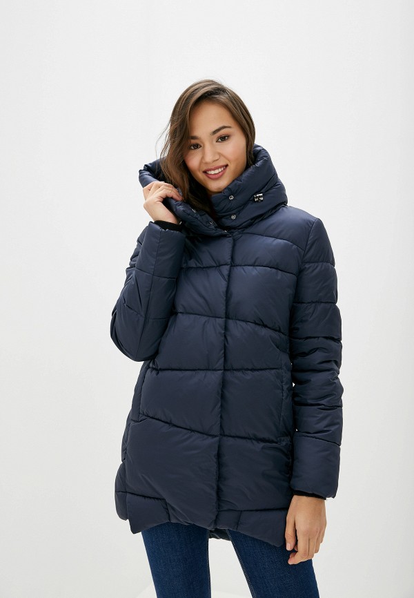 Rosso style пуховик 9187. Rosso style пуховик женский зимний. Electrastyle пуховик 4у-7116-112. куртка 900-3-48 женская россо. стайл пуховики.