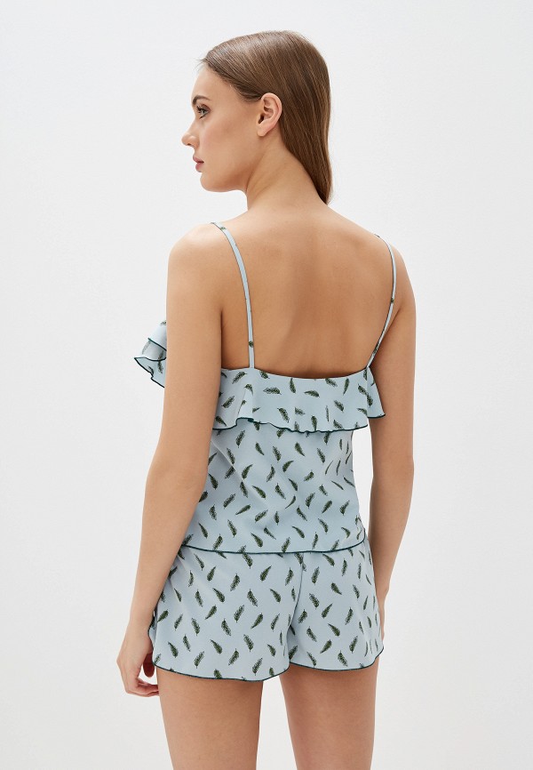 фото Костюм домашний vivaldi