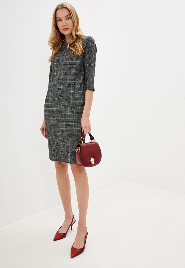 фото Костюм shovsvaro