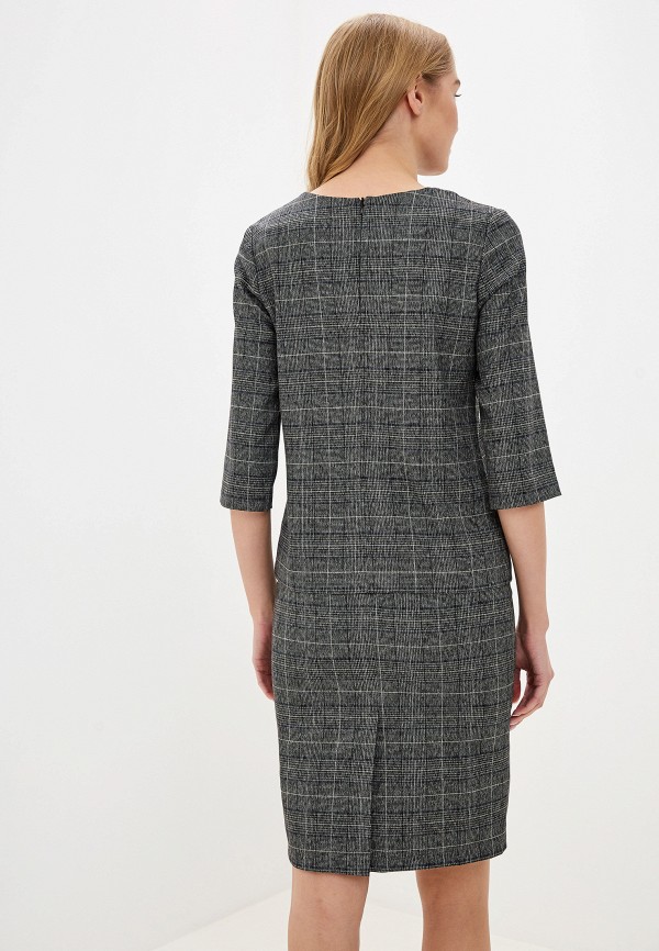 фото Костюм shovsvaro