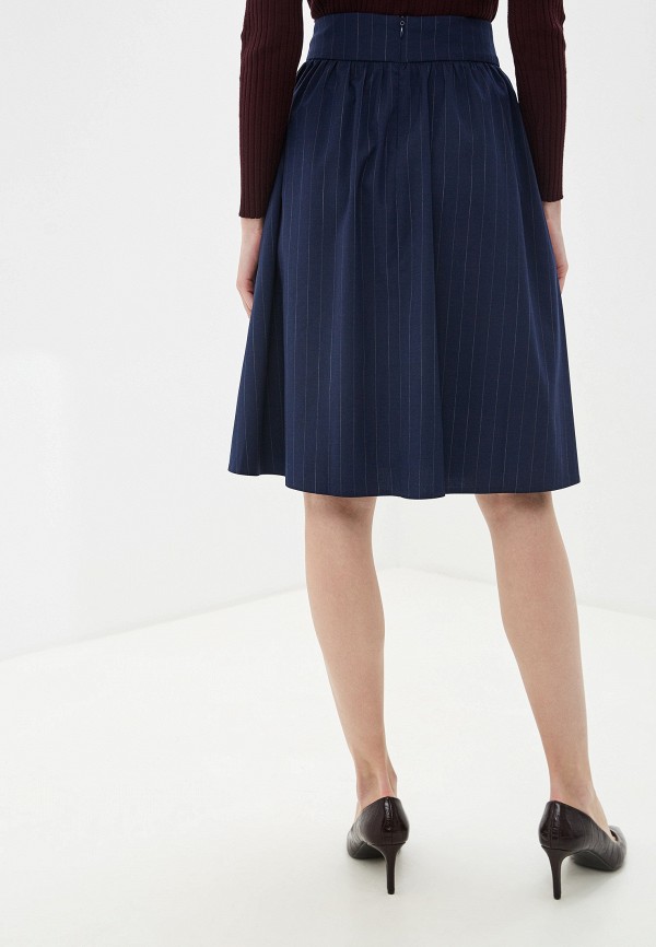 фото Юбка shovsvaro