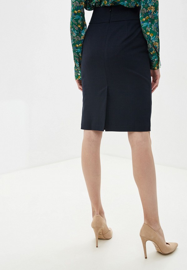 фото Юбка shovsvaro