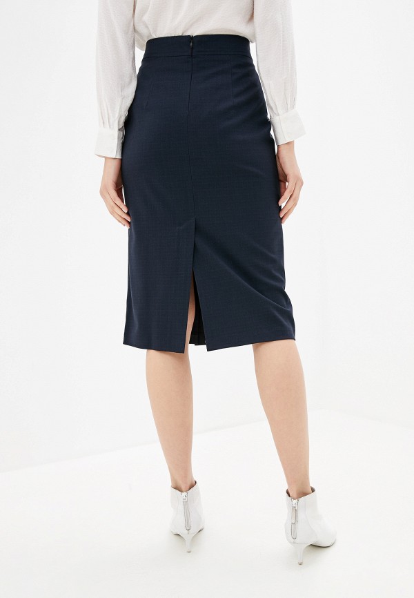 фото Юбка shovsvaro