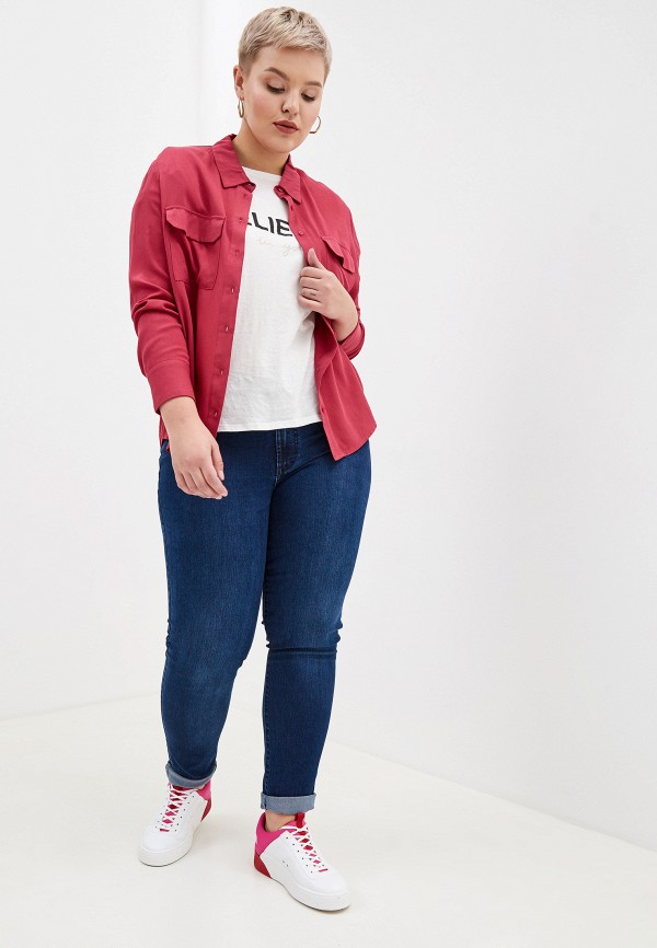 фото Джинсы a-a awesome apparel by ksenia avakyan