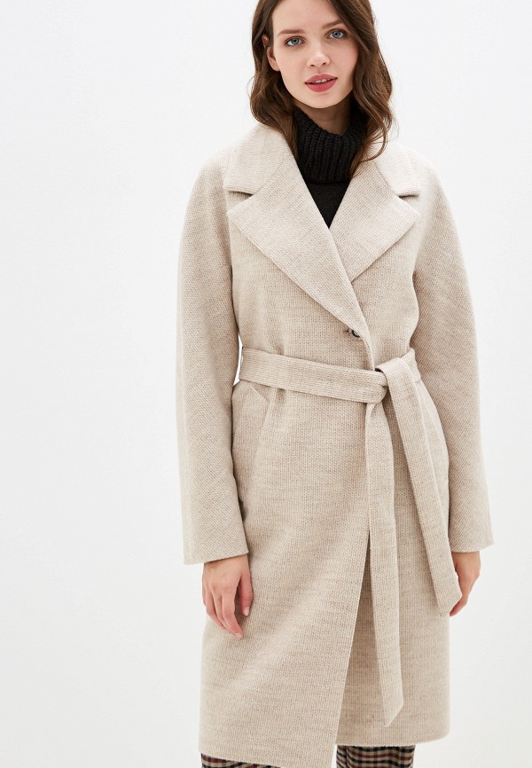 Пальто Avalon 10940₽