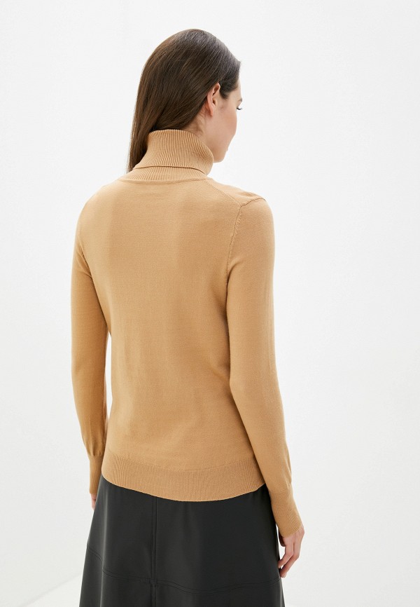 фото Водолазка lorani