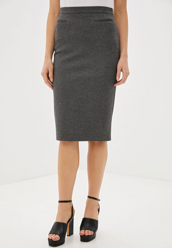 фото Юбка agenda