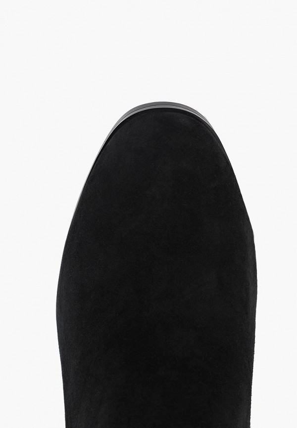 фото Ботильоны tervolina