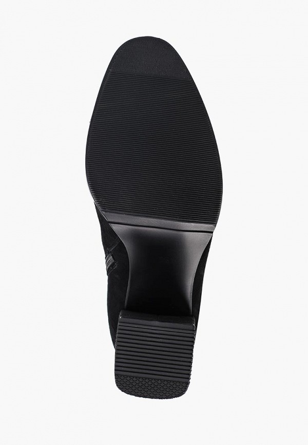 фото Ботильоны tervolina