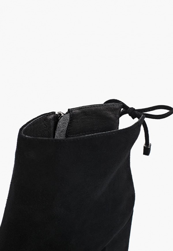 фото Ботильоны tervolina