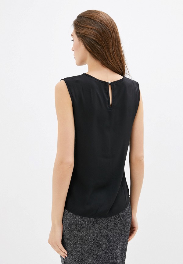 

Блуза Incity, Черный