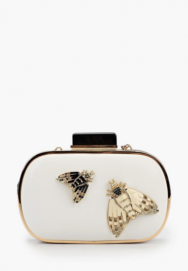 

Клатч Bradex, Разноцветный