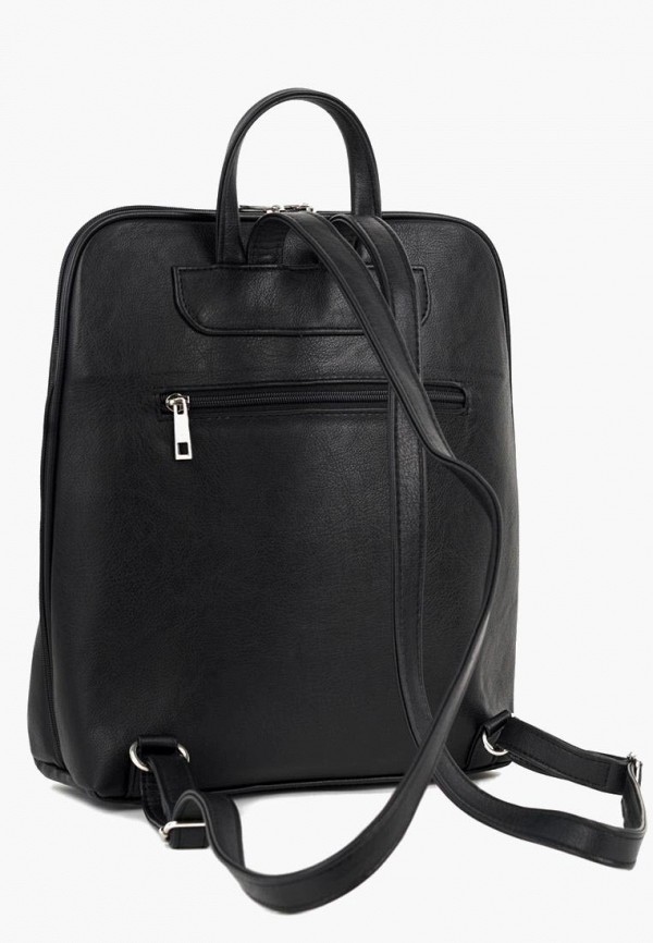 фото Рюкзак vita