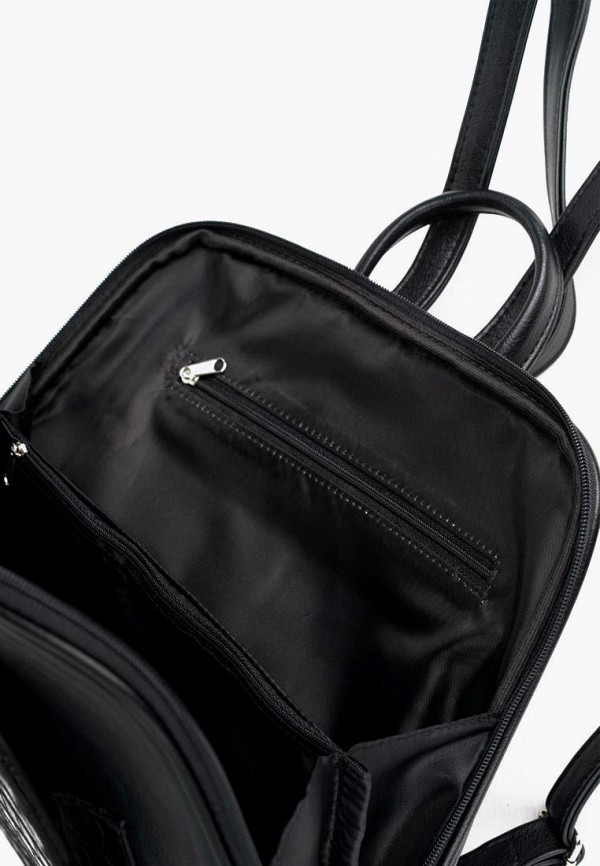 фото Рюкзак vita