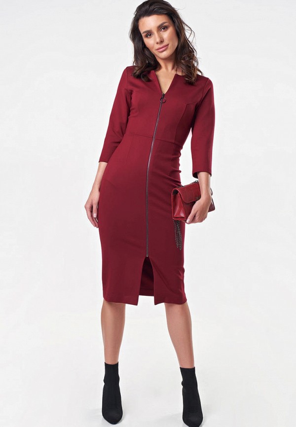 фото Платье fly