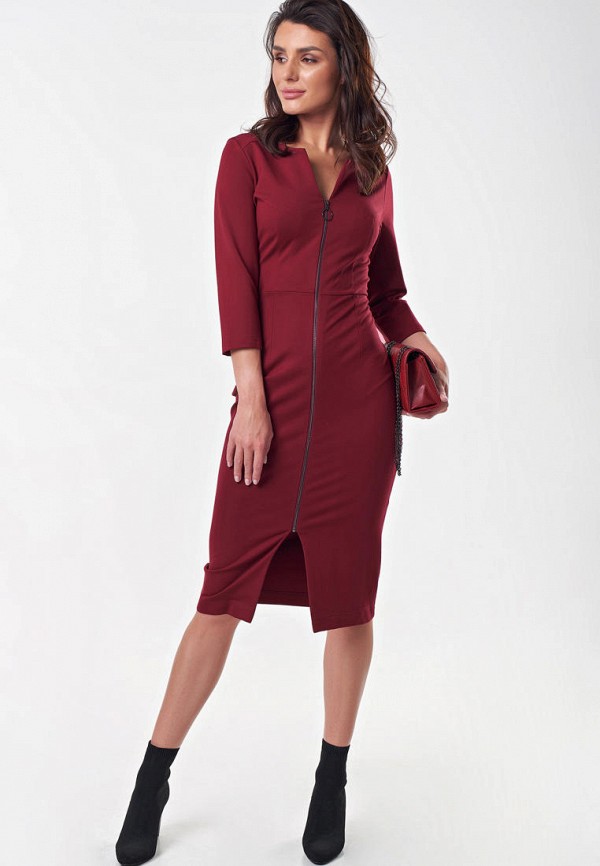 фото Платье fly