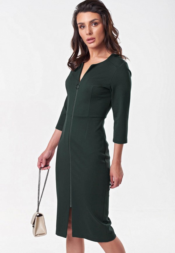 фото Платье fly