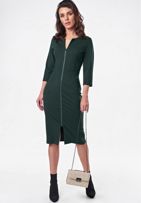 фото Платье fly