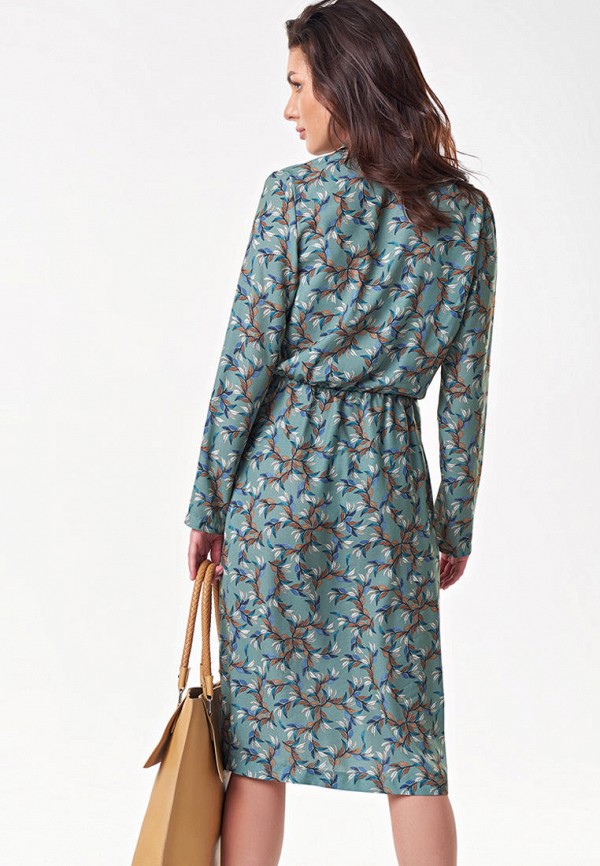 фото Платье fly