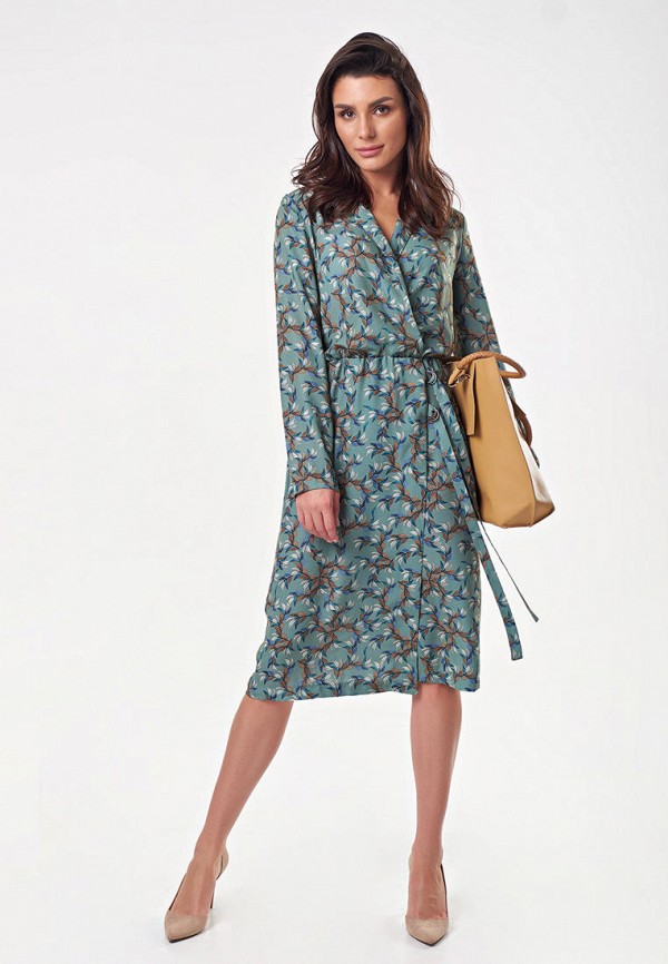 фото Платье fly