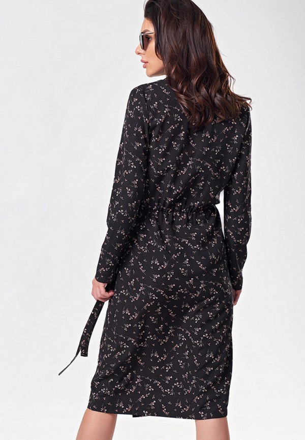 фото Платье fly