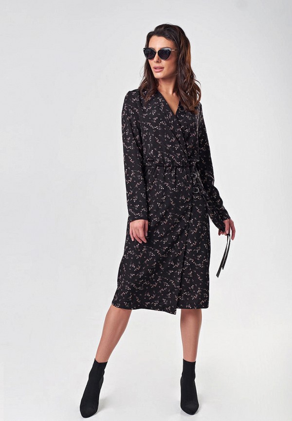 фото Платье fly