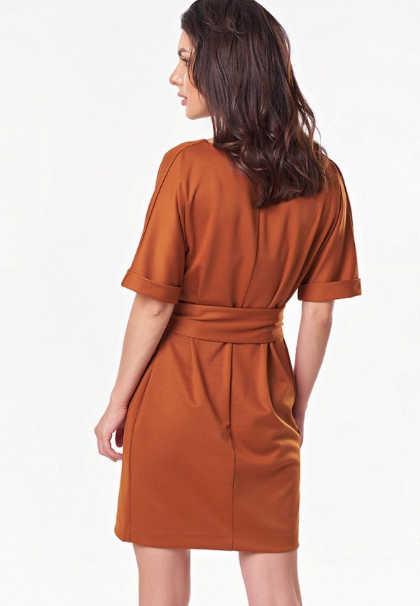 фото Платье fly