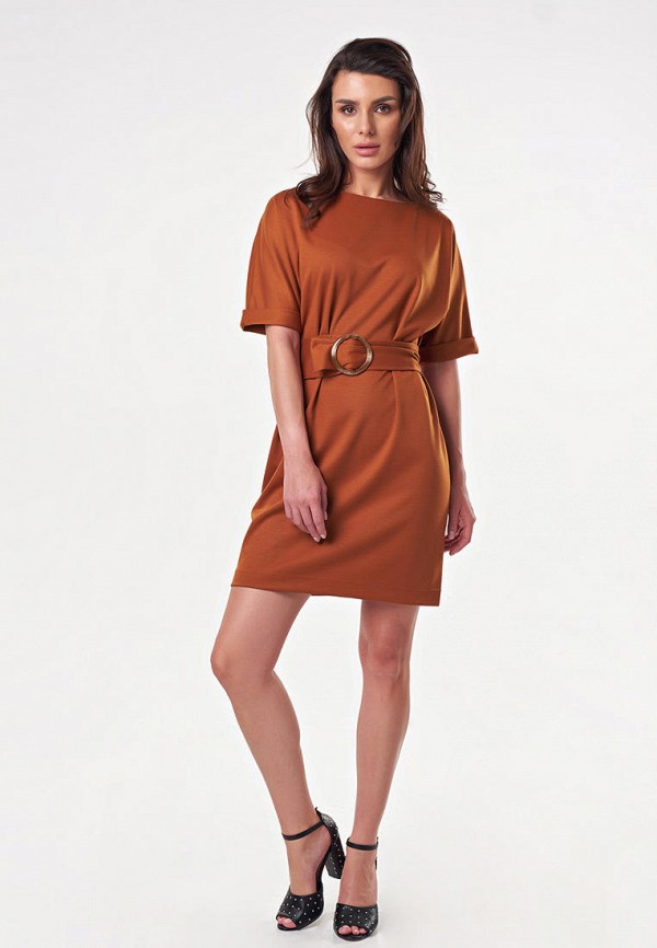 фото Платье fly