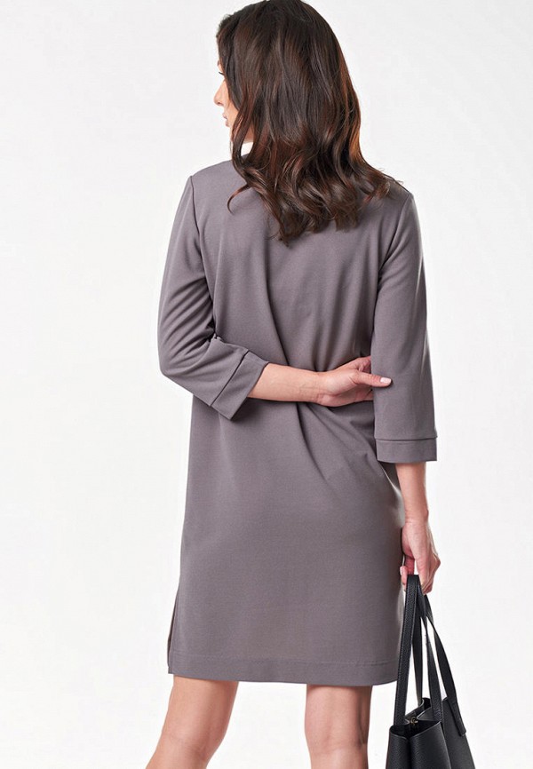 фото Платье fly