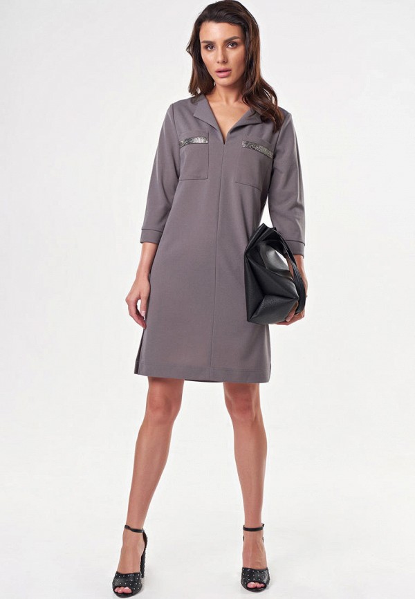 фото Платье fly