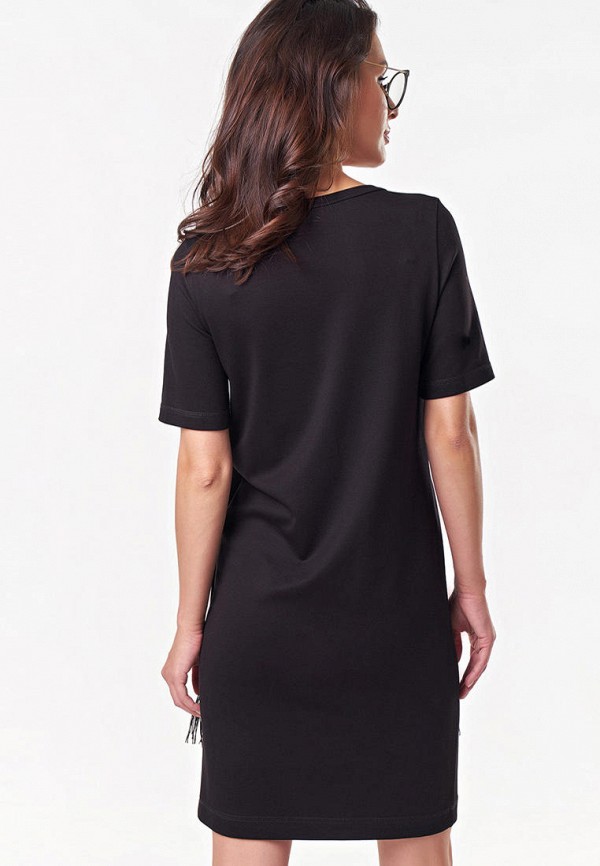 фото Платье fly