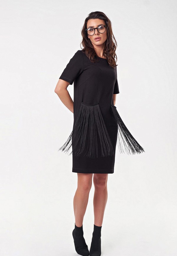 фото Платье fly