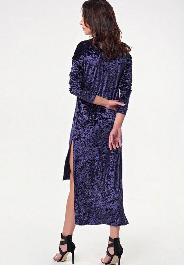 фото Платье fly