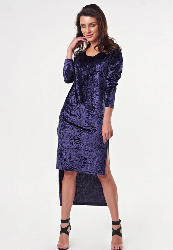 фото Платье fly