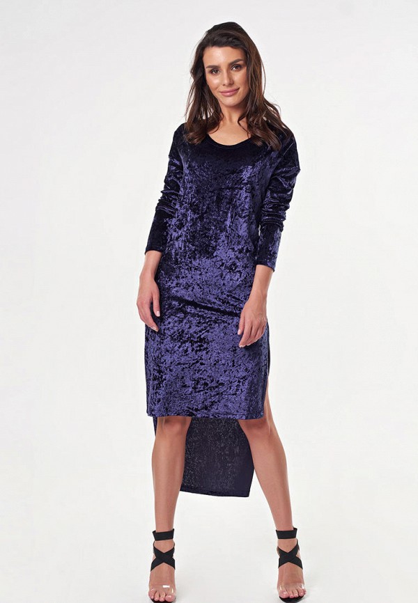 фото Платье fly