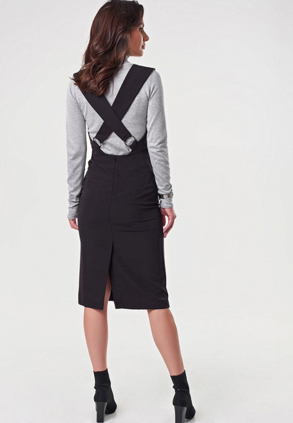 фото Платье fly