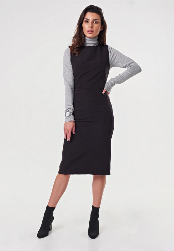 фото Платье fly